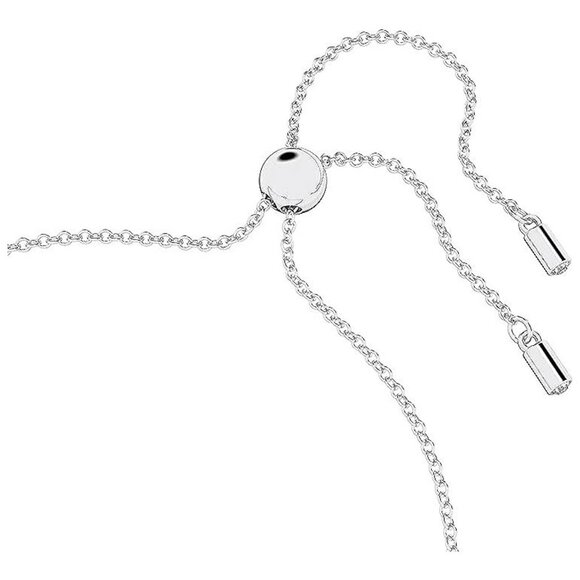 Infinity Heart Jewelry Collection, Necklaces and Bracelets, Bracelet - Picture 3 of 7